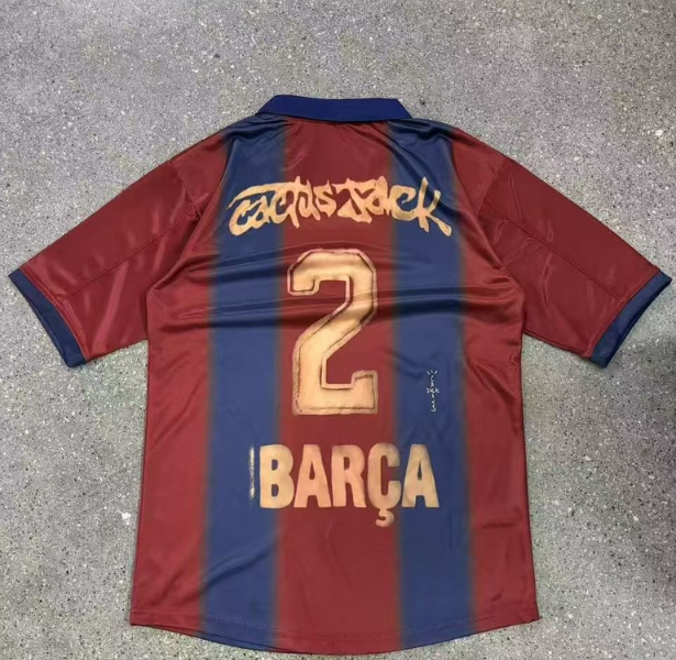 Venta de Camisetas Deportivas